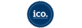 ICO